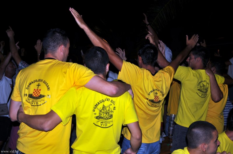 Regata_Klek_Neum (58)